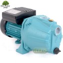 Pompa JET50 230V OMNIGENA