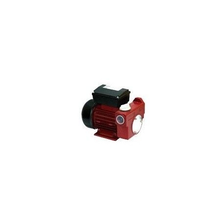 Pompa do oleju AOP 230V IBO