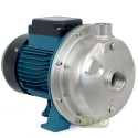 Pompa CPM-18 INOX 230V IBO