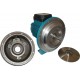 Pompa CPM-18 INOX 230V IBO