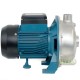 Pompa CPM-18 INOX 230V IBO