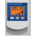 Zabezpieczenie pompy M31 400V