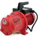 Pompa Garden Jet 750 230V T.I.P.