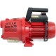 Pompa Garden Jet 750 230V T.I.P.