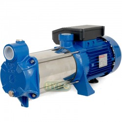 Pompa Wirowa RS60 Speroni