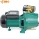 Pompa JET100A(a) z osprzętem 230V IBO