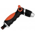 Pistolet metalowy ECO-2036