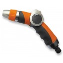 Pistolet metalowy GL7221
