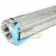 Pompa SQ1-110 230V Grundfos nr 96510193
