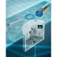 Pompa SQ1-110 230V Grundfos nr 96510193