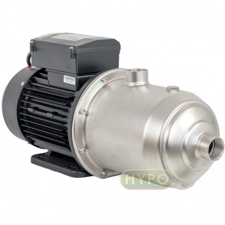 Pompa HP1500 INOX 230V IBO