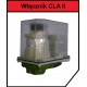 Wyłącznik ciśnieniowy CLA II 400V Omnigena