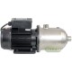 Pompa HP1500 INOX 230V IBO