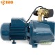 Pompa JSW150 z osprzętem 230V IBO