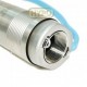Pompa SQ3-105 230V GRUNDFOS nr 96510210