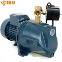 Pompa JSW150 z osprzętem 230V IBO