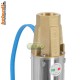 Pompa 6X108 BELARDI 400V SUMOTO