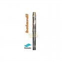 Pompa 6X119 BELARDI 400V SUMOTO