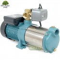 Pompa MHI1100 z osprzętem 230V OMNIGENA