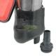 Pompa WQ250 Professional 230V IBO