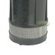 Pompa DIVERTRON1000 230V OMNIGENA