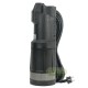 Pompa DIVERTRON1200 230V OMNIGENA