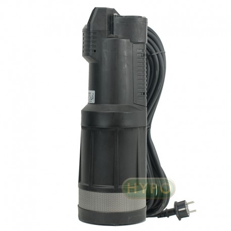 Pompa DIVERTRON1200 230V OMNIGENA