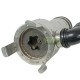 Pompa SWQ1300 z rozdrabniaczem 230V IBO