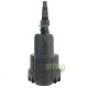 Pompa zatapialna VERTYGO600 230V LEADER OMNIGENA