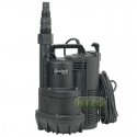 Pompa zatapialna VERTYGO600 230V LEADER