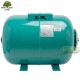 ZBIORNIK PRZEPONOWY POZIOMY 50L OMNIGENA