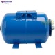 ZBIORNIK PRZEPONOWY POZIOMY 24L AQUASYSTEM (ITALY)