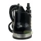 Pompa 25KBFU-0,45