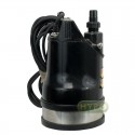 Pompa 25KBFU-0,45 230V IBO