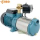 Zestaw MHI1300 230V Hydrofor (pion) 150L IBO