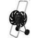 Wózek na wąż 1/2'' 80m Bradas EUR 80