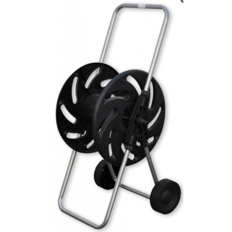 Wózek na wąż 1/2'' 80m Bradas EUR 80