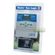 ELEKTRONICZNY STEROWNIK NAWADNIANIA HUNTER ECO LOGIC 4 SEKCYJNY ELC-401
