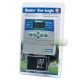 ELEKTRONICZNY STEROWNIK NAWADNIANIA HUNTER ECO LOGIC 6 SEKCYJNY ELC-601