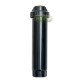 Zraszacz US-415 Rain Bird
