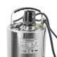 Pompa SWQ1500-F 230V IBO