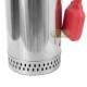Pompa SWQ1500-F 230V IBO