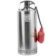 Pompa SWQ1500-F 230V IBO