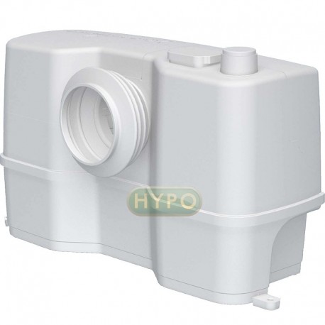 Pompa / przepompownia SOLOLIFT2 WC-1 230V GRUNDFOS nr 97775314