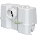 Pompa / przepompownia SOLOLIFT2 WC-3 230V GRUNDFOS nr 97775315