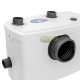Pompa / przepompownia WC Model H100 230V Janson