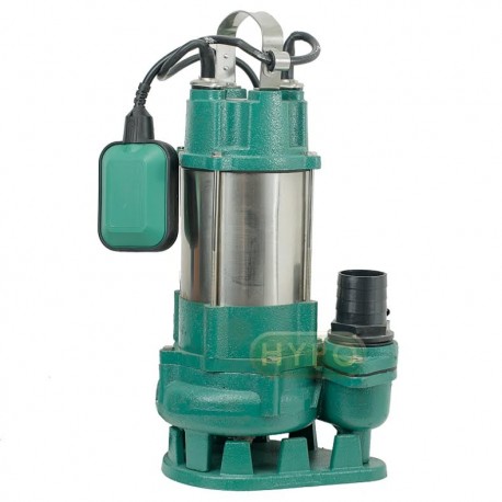 Pompa zatapialna V550 230V IBO