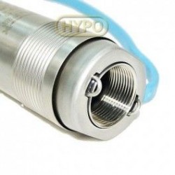 Pompa SQ5-60 230V GRUNDFOS nr 96510215