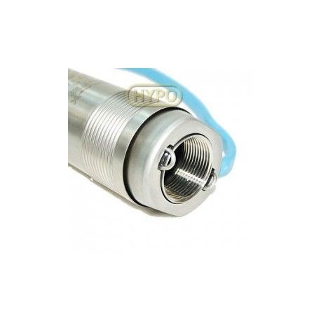 Pompa SQ5-60 230V GRUNDFOS nr 96510215