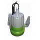 Pompa zatapialna Omni GO 400 230V OMNIGENA